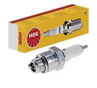 Bougie d'allumage NGK | Boîte jaune | B-4L, 3112