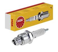 NGK Bougie d''allumage B6HS-5 6154