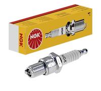 Bougie d'allumage NGK B8ES 3683, 1 pièce