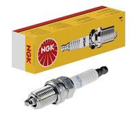 NGK Bougie d'allumage BCPR7ES-11, boîte jaune (1095)