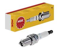 NGK Bougie d'allumage Standard BCR8ES (5430)