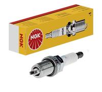Bougie d'allumage NGK | Boîte jaune | BKR5EK, 7956