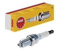 Bougie d'allumage NGK | Boîte jaune | BKR6ETUC, 3384