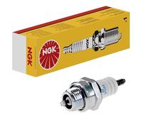 NGK Bougie d'allumage BMR6A - Standard (7421)