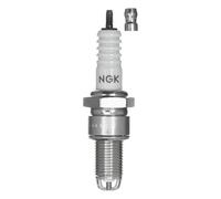 NGK 3684 Bougie d'allumage