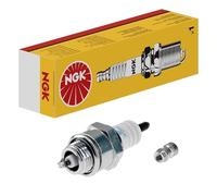 NGK Bougie d'allumage BPMR4A-10 – boîte