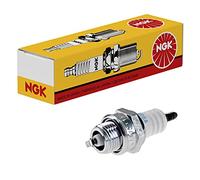 NGK - BOUGIE ALLUMAGE BOITE - BPMR6A