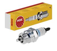 NGK Bougie d'allumage BPMR6F Boîte jaune 1270