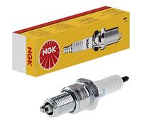Bougie d'allumage NGK | Boîte jaune | BPR5ES, 7422