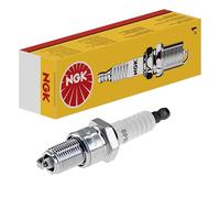 Bougie d'allumage NGK | Boîte jaune | BPR5EY-11, 3028