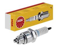 BOUGIE BPR6HS OLIVE DÉMONTABLE NGK