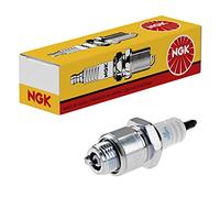 Bougie d'allumage NGK | Boîte jaune | BR2-LM, 5798