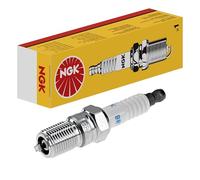 Bougie d'allumage NGK | Boîte jaune | BR7EFS, 1094