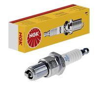Bougie d'allumage NGK | Boîte jaune | BR8ES, 5422