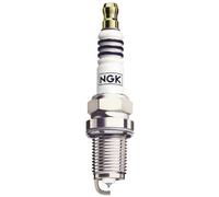 Bougie d'allumage NGK | Boîte jaune | BR8HS-10, 7204