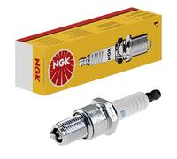 Bougie d'allumage NGK | Boîte jaune | BR9ES, 3194