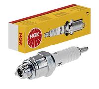 Bougie d'allumage NGK | Boîte jaune | C-50, 5712