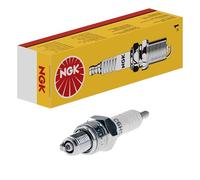 NGK 6821 Bougie d'allumage