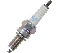 NGK - Bougie d'allumage - Standard CPR6EA-9 [6899]