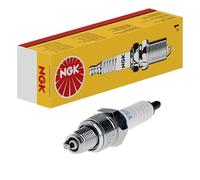 BOUGIE CR4HSA TIGE FILETÉE UT