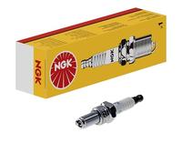 Bougie NGK standard - CR6EB