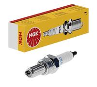 NGK Bougie d'allumage
