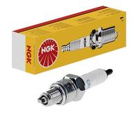 Bougie d'allumage NGK | Boîte jaune | CR8HS, 7423