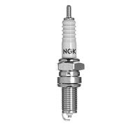Bougie d'allumage NGK | Boîte jaune | DP8EA-9, 5829