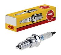 Bougie d'allumage NGK pour Scooter Kymco 300 Grand dink 2012 à 2020 DPR6EA-9 /