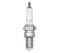 NGK Bougie d'allumage DR8ES – Boîte