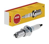 Bougie d'allumage NGK | Boîte jaune | DR9EA, 3437