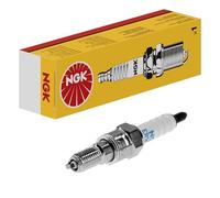 NGK bougie d'allumage