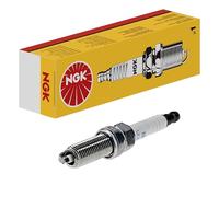 Bougie d'allumage NGK | Boîte jaune | LKAR7C-9, 96707