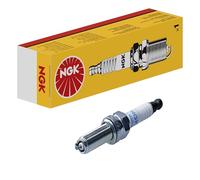 Bougie d'allumage NGK | Boîte jaune | LMAR8L-9, 91131