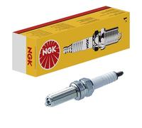 Bougie d'allumage NGK | Boîte jaune | LMAR9G, 97476