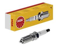Bougie d'allumage NGK | Boîte jaune | LTR6A-10, 90338
