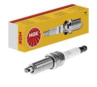NGK Bougie d'allumage 94951 – vendue à l'unité