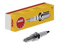 Bougie d'allumage NGK | Boîte jaune | MR6K-9, 97446