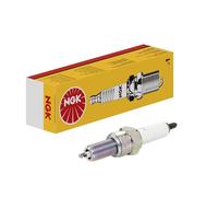 NGK Bougie Standard - MR7E-9