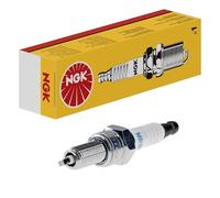 Bougie d'allumage NGK | Boîte jaune | MR7F, 95897