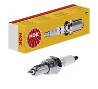 Bougie d'allumage NGK | Boîte jaune | MR7G-9E, 90312