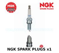 NGK Bougie d'allumage pour LANCIA: Ypsilon (Ref: 4179)
