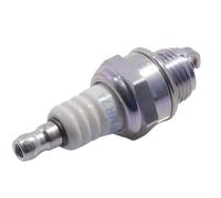 Bougie d'allumage NGK Boîte Jaune Pour Stihl 017 BPMR7A / 4626