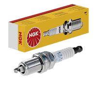 Bougie d'allumage NGK | Boîte jaune | PZFR5B, 6584