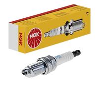 Bougie d'allumage NGK | Boîte jaune | ZFR6G, 5172