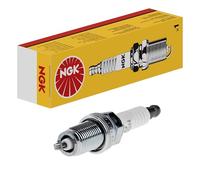 NGK 94001 Bougie d'allumage