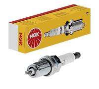 Bougie d'allumage NGK | Boîte jaune | ZFR6K-9E, 94422