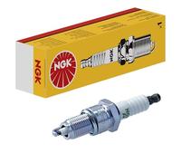 NGK 7345 Bougie d'allumage