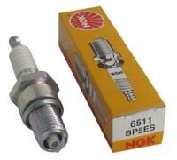 Bougie d'allumage NGK BP5ES