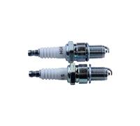Bougie d'allumage NGK BP5ES, 6511, 2 pièces